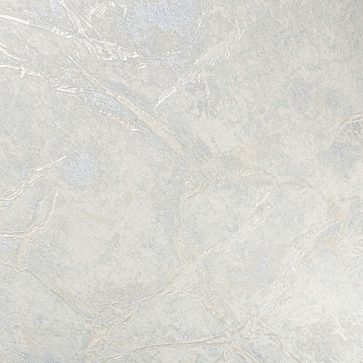 Обои Blumarine 5 BM 29056