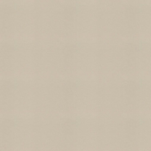 971330 Обои Rasch (Country Living) (1*6) 10,00x1,06 винил на флизелине