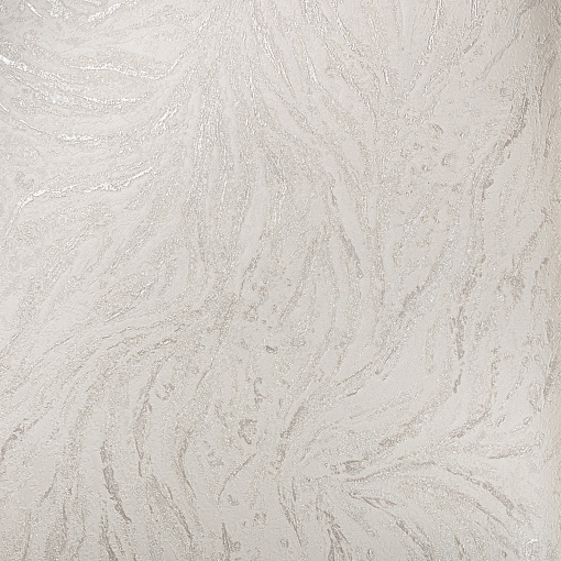 Обои Blumarine 5 BM 29018