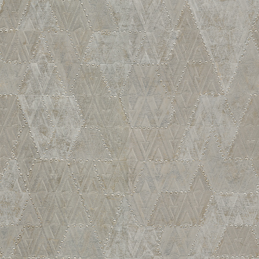 KM7405 Обои Kerama Marazzi (Collage/Vintage/Arches/Geometry) (1*4) 10,05*1,06 винил на флизелине