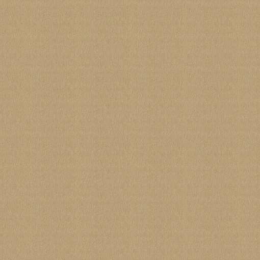 978469 Обои Rasch (Florentine Incanto) (1*6) 10,05x1,06 винил на флизелине