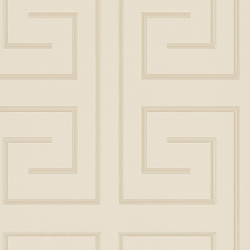 76032 Обои Zambaiti (Vision) (1*6) 10,05x0,70 винил на флизелине