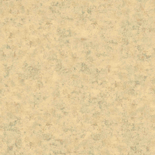 46989 Панно Marburg (Smart Art Gallery) (1*1) 2,70x2,12 винил на флизелине