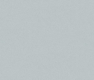 Обои Aura Texture FX G78164