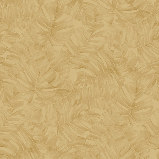 A 67602 Обои Grandeco (Karuna) (1*12) 10,05х0,53 винил на флизелине