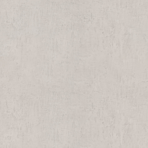 R 25511 Обои Fipar (Modelli di Luce) (1*4) 10,05х1,06 винил на флизелине