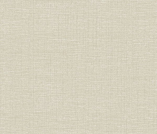Обои Aura Plain Resource vol.2 MS-170702