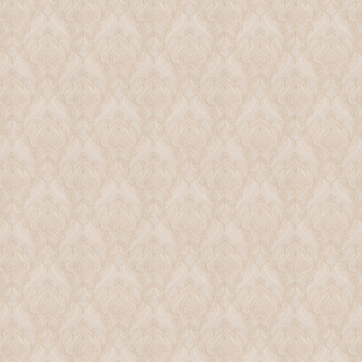 R 23934 Обои Fipar (Burlesque) (1*4) 10,05х1,06 винил на флизелине