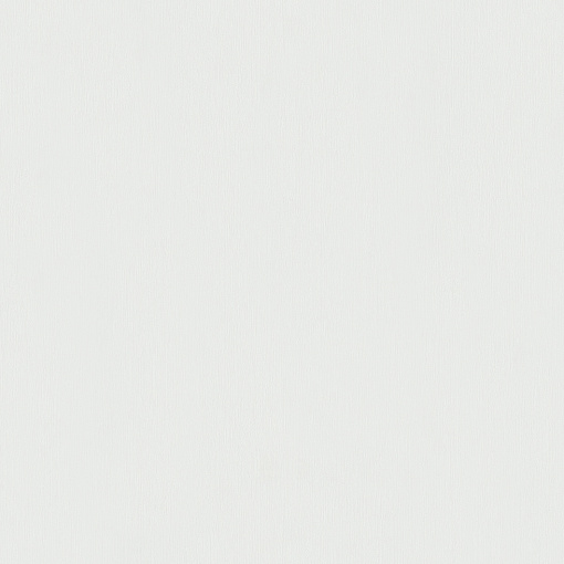 35306 Обои Marburg (Nuance) (1*6) 10,05x1,06 винил на флизелине