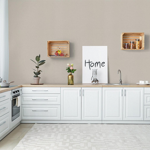 UR 1008 Обои Grandeco (Infinity 3/Universe 4/Universe 2022) (1*6) 10,05х1,06  винил на флизелине