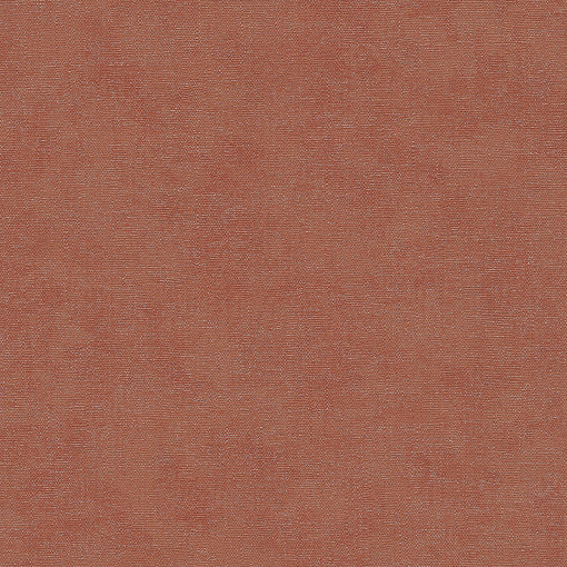 32430 Обои Marburg (Shades) (1*12) 10,05x0,53 винил на флизелине