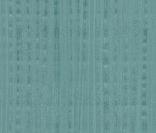 Виниловые обои Lamborghini II 90012 Обои Zambaiti (Lamborghini II) (1*6) 10,05x0,70 винил на флизелине