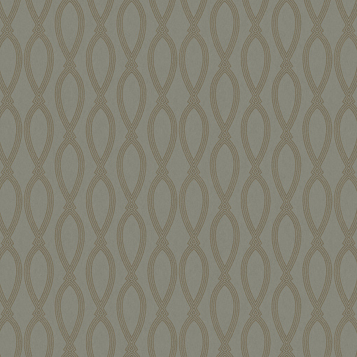 32016 Обои Marburg (Memento) (1*6) 10,05x0,70 винил на флизелине
