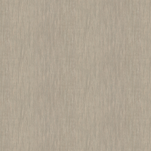 33244 Обои Marburg (Natural Opulence) (1*6) 10,05x0,70 винил на флизелине