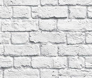 Обои Aura Texture Collection 2056-4