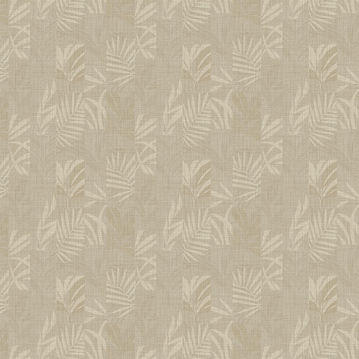 18924 Обои Zambaiti (Trussardi VII) (1*6) 10,05x0,70 винил на флизелине