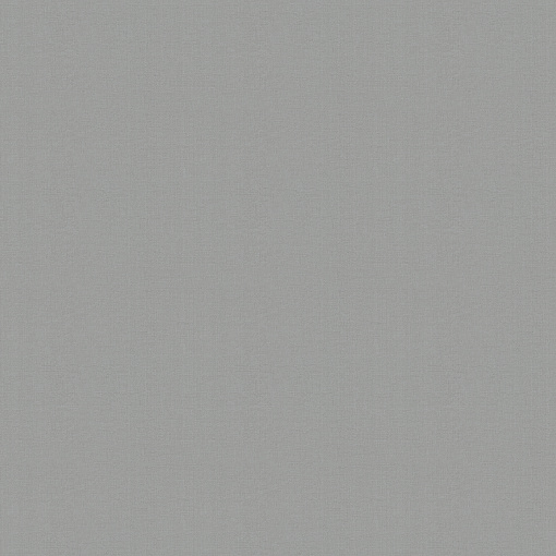 76009 Обои Zambaiti (Vision) (1*6) 10,05x0,70 винил на флизелине