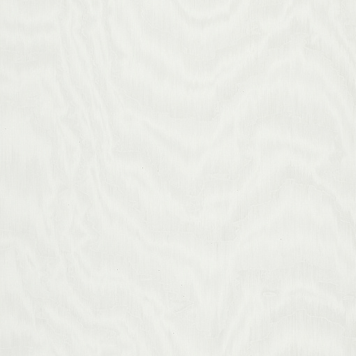 35204 Обои Marburg (Lava) (1*6) 10,05x1,06 винил на флизелине