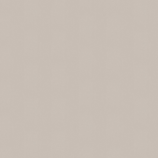 A100206 Обои ARTSIMPLE (Mixture) (1*6) 10,00x1,06 винил на флизелине