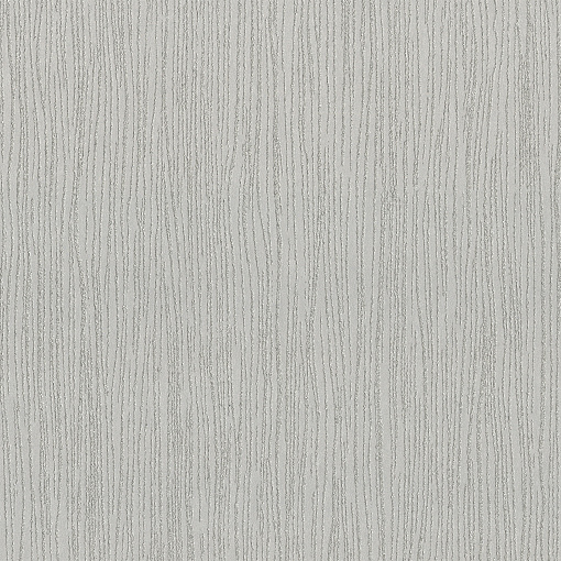 32515 Обои Marburg (Dune) (1*12) 10,05x0,53 винил на флизелине