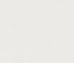 Виниловые обои Reach&Cosy R174013 Обои Grandeco (Reach&Cosy) (1*6) 10,05х1,06 винил на флизелине