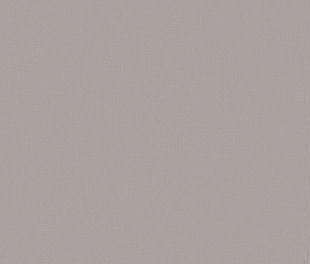 Hg30 011 Обои HYGGE Roll (Winter Moments) (1*6) 10,05x1,00 флизелин