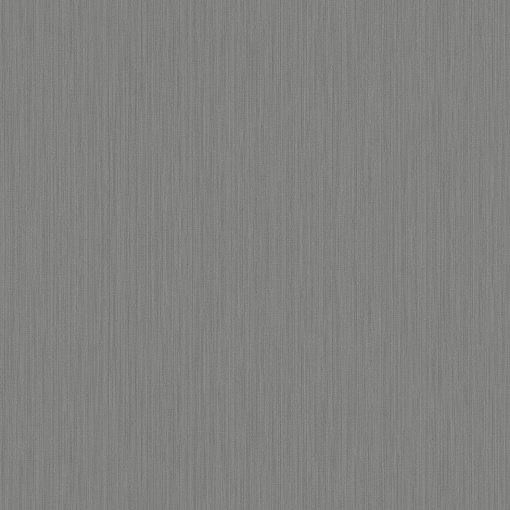 35216 Обои Marburg (Lava) (1*6) 10,05x1,06 винил на флизелине