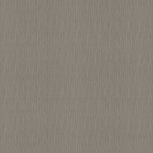 46012 Обои Zambaiti (Trussardi VI) (1*4) 10,05x1,06 винил на флизелине