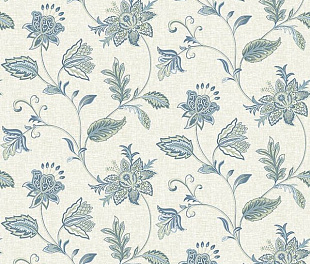 Обои Aura Charming Prints FD22205