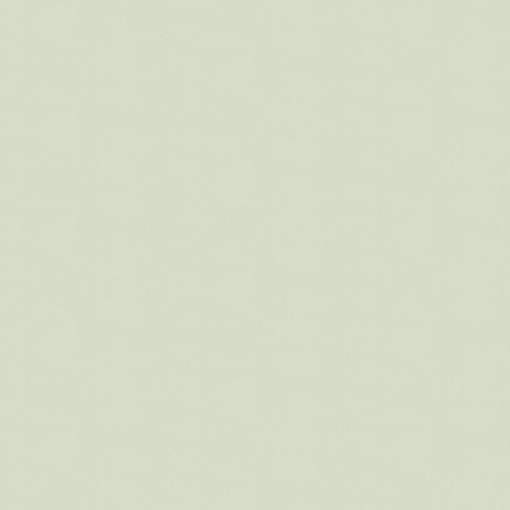 A101216 Обои ARTSIMPLE (Mixture Textile) (1*6) 10,00x1,06 винил на флизелине