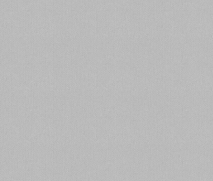 Обои Aura Design Lux 22751