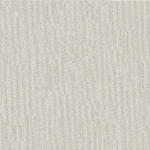 654714 Обои Wall-Up (Step-Up) (1*6) 10,05х1,06  винил на флизелине