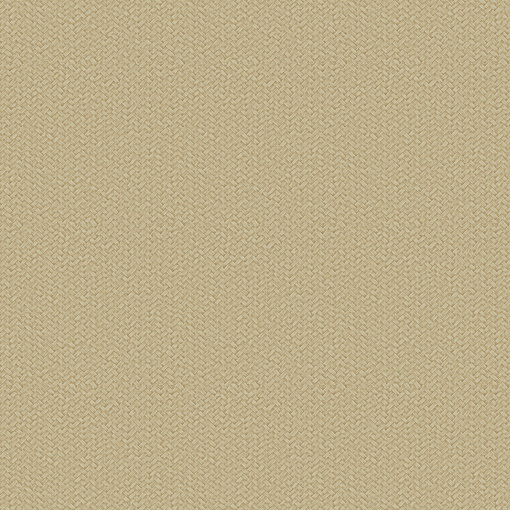 Z57722 Обои Zambaiti (Architexture 2) (1*6) 10,05x0,53 винил на флизелине