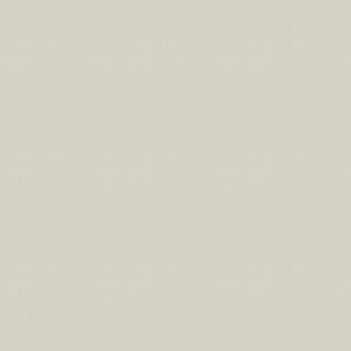 76012 Обои Zambaiti (Vision) (1*6) 10,05x0,70 винил на флизелине