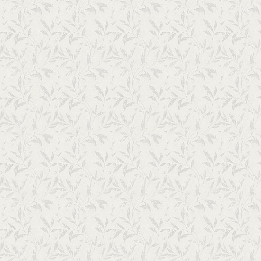 A69601 Обои Grandeco (Avrora) (1*6) 10,05х1,06 винил на флизелине