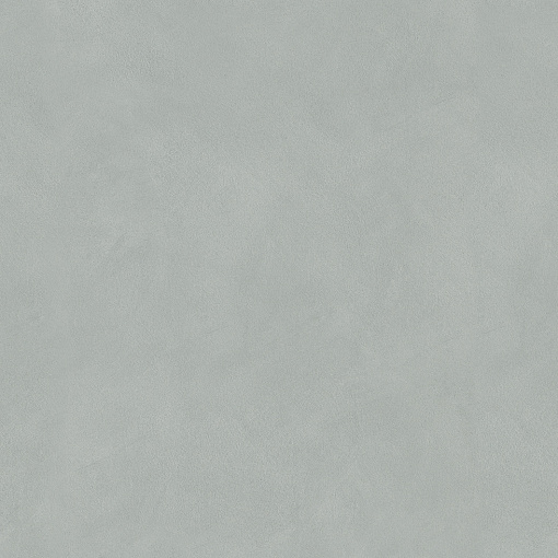 36323 Обои Marburg (Whisper) (1*6) 10,05x1,06 винил на флизелине