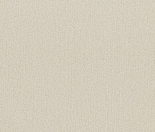 Обои Aura Plain Resource vol.1 MS-170407