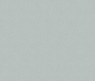 Обои Aura Nordic Elegance 630105