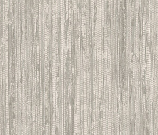 Обои Aura Organic Textures G67966