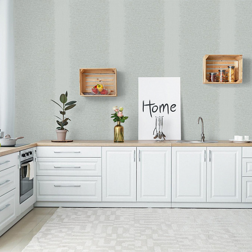 33745 Обои Marburg (Papis Loveday) (1*6) 10,05x0,70 винил на флизелине