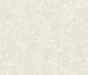 Обои Aura Texture FX G78103