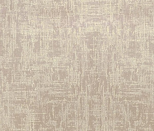 Обои Aura Plain Resource vol.2 H2891206
