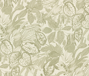 Виниловые обои Novella 983036 Обои Rasch (Novella) (1*6) 10,05x1,06 винил на флизелине