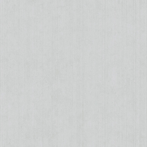 ARTS4 001  Обои Artsimple (Mozart) (1*6) 10,05x1,00 флизелин