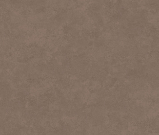 Hg6 010/2 Обои HYGGE Roll (Hygge) (1*6) 10,05x1,00 флизелин