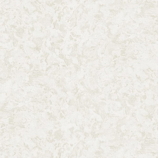 Обои Decori Decori Carrara 82651