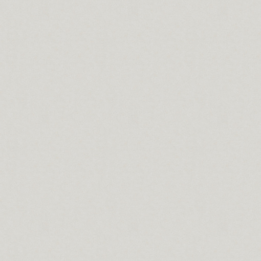 91163 Обои Marburg (Style) (1*6) 10,05x1,06 винил на флизелине