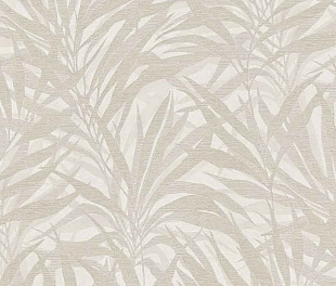 Виниловые обои Architexture 23009 Обои Zambaiti (Architexture) (1*6) 10,05x0,53 винил на флизелине