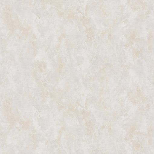 KM6006 Обои Kerama Marazzi (Reflection/Azulezu/Impression/Jungle/Exotik/Oasis) (1*6) 10,05*1,06 винил на флизелине