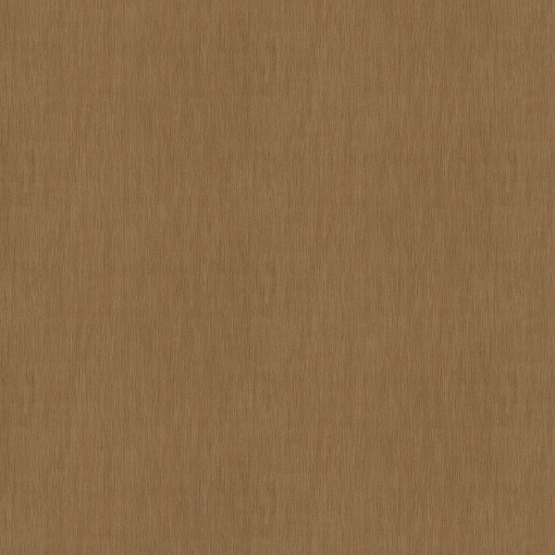 33242 Обои Marburg (Natural Opulence) (1*6) 10,05x0,70 винил на флизелине